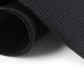 Spacer 3D Air Mesh Fabric