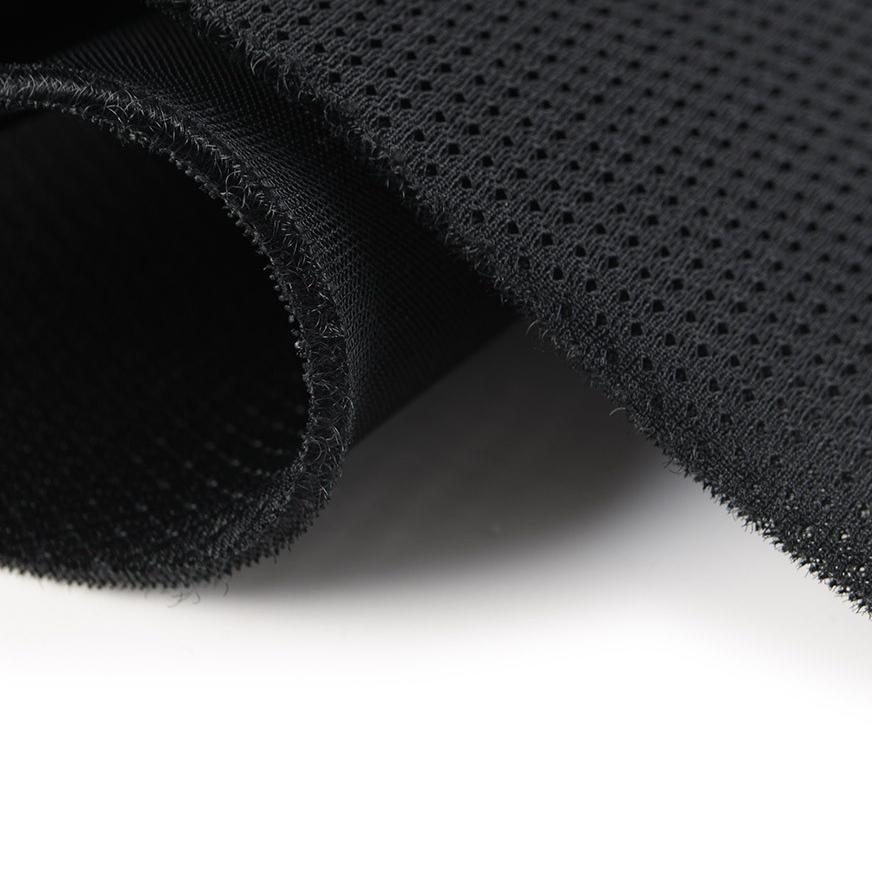 Spacer 3D Air Mesh Fabric