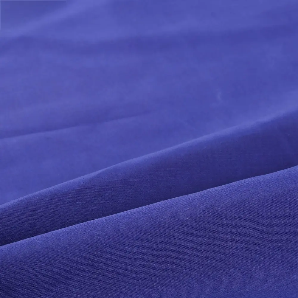 110*70 TC 90/10 Poplin Fabric