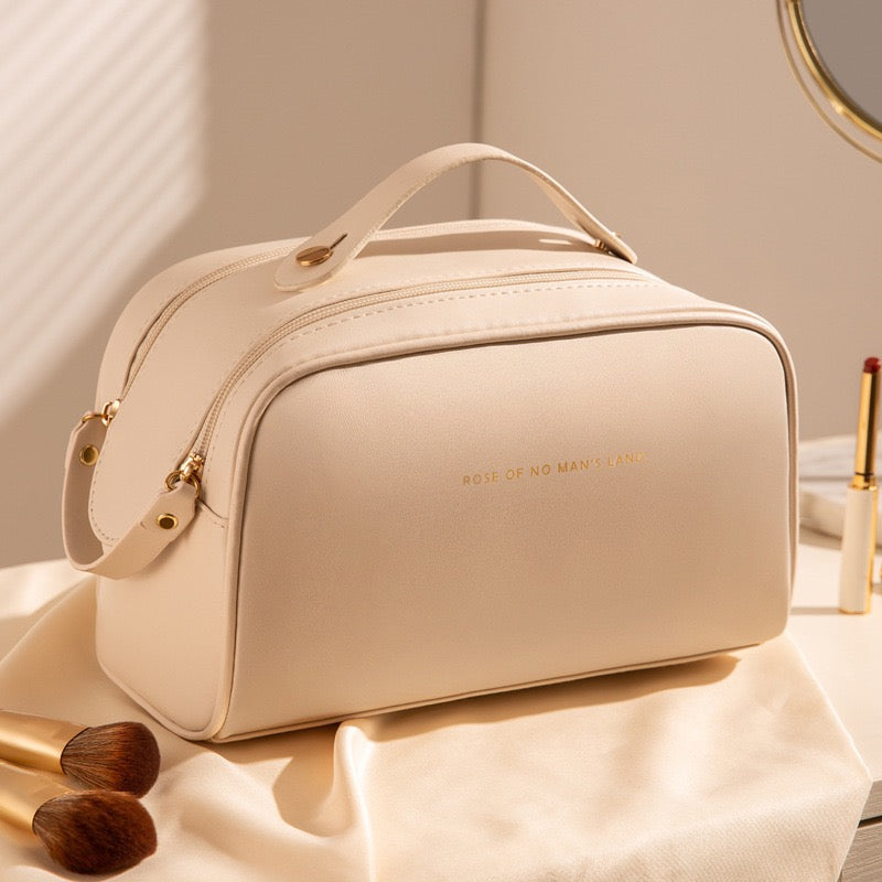 Make-up Bag
