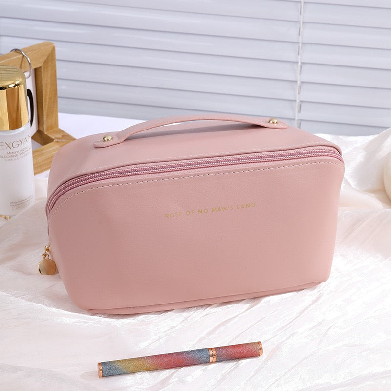 Make-up Bag