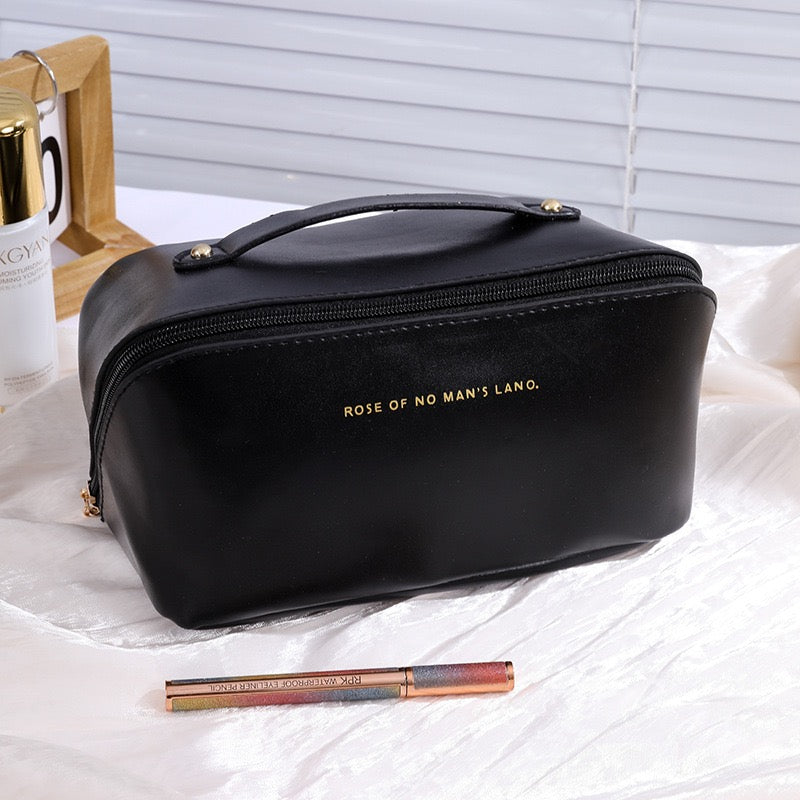 Make-up Bag
