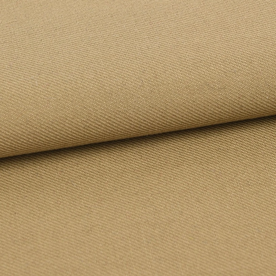 80% Polyester 20% Viscose TR Suiting Fabric