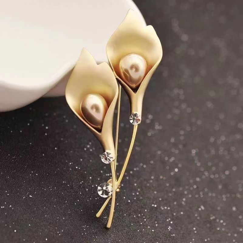 Brooch for Women