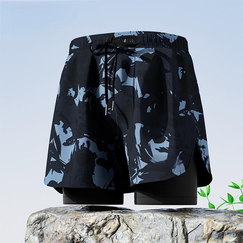Swimming Trunks for Men