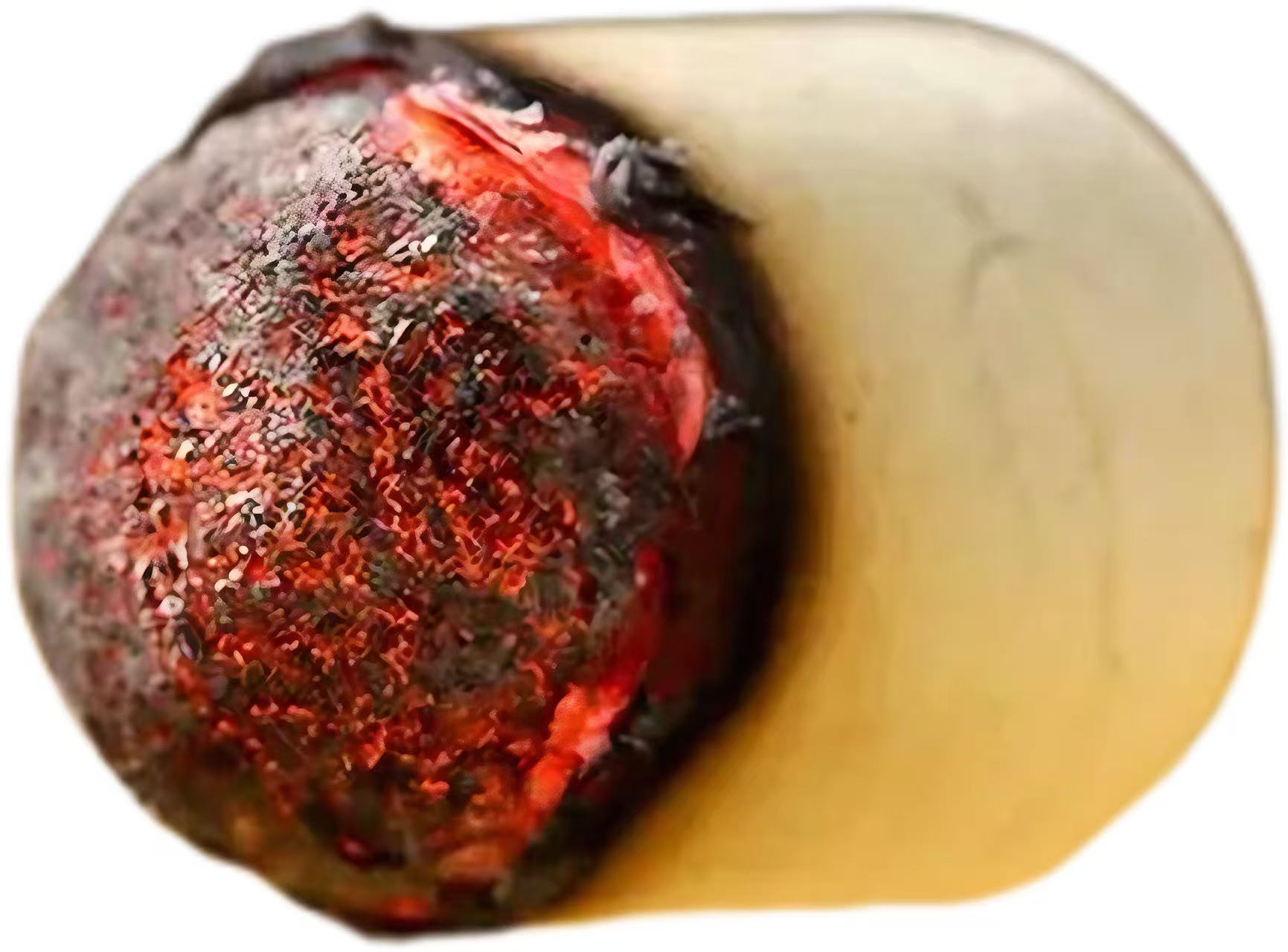 Moxibustion Products