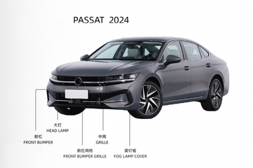 All Car Accessories