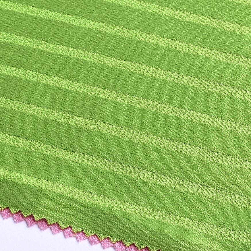 Polyester American Satin