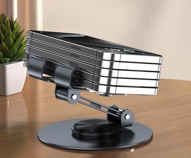 Phone Stand