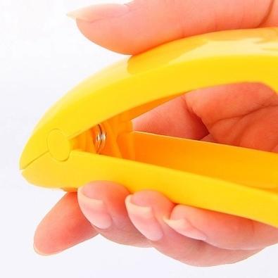 Banana Slicer