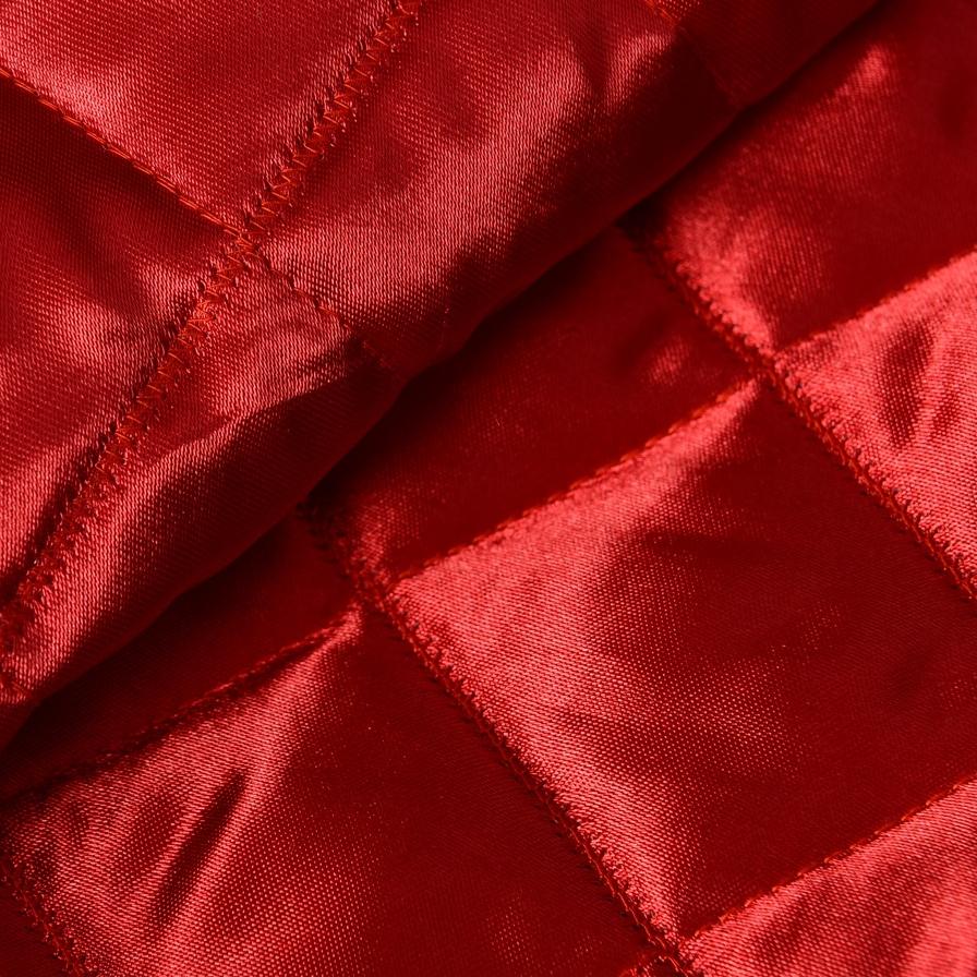 Compound Fabric