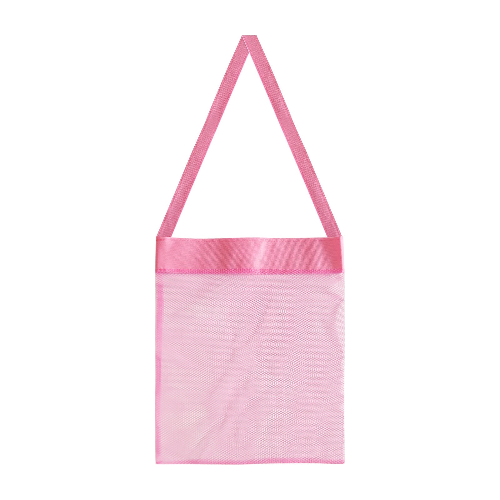 Beach Bag