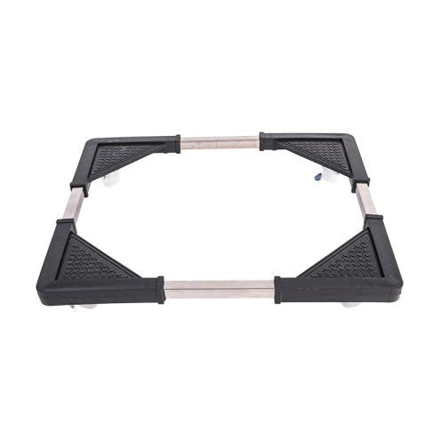 Universal Base Washing Machine Stand
