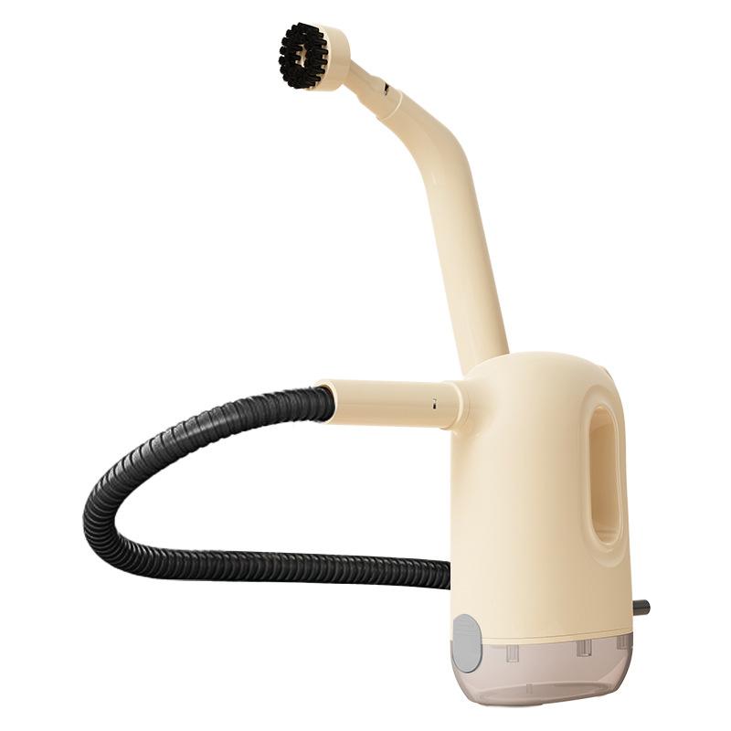 Handheld Steam Cleaner