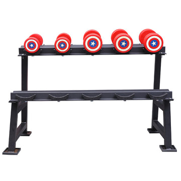 Dumbbells