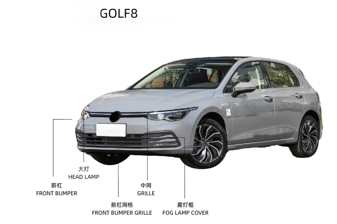 All Car Accessories