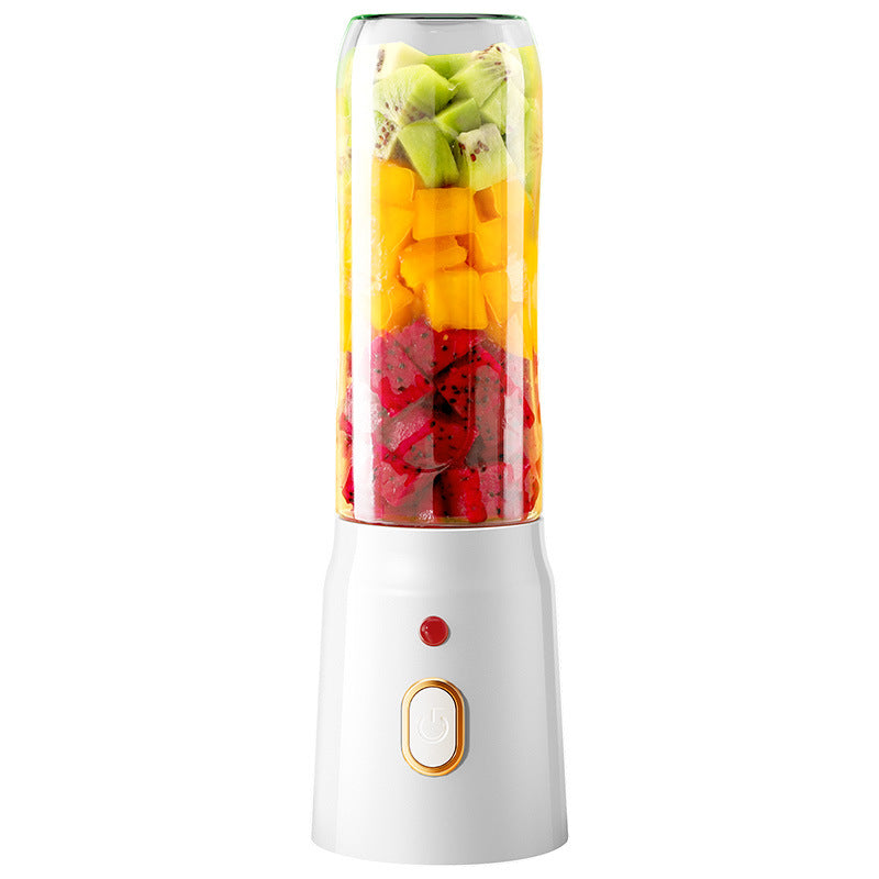 Portable Blender