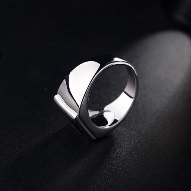 Men's Ring