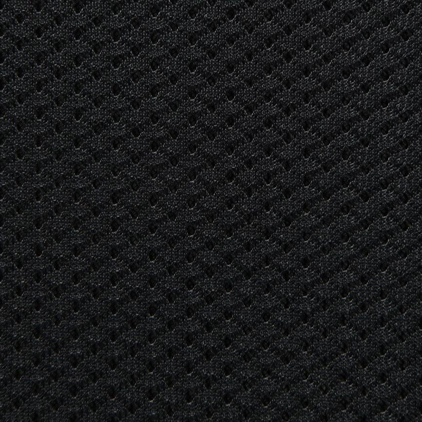Spacer 3D Air Mesh Fabric