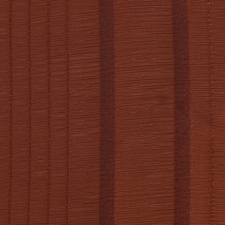 100% Polyester Silk Crinkle Crepe Fabric for Dress