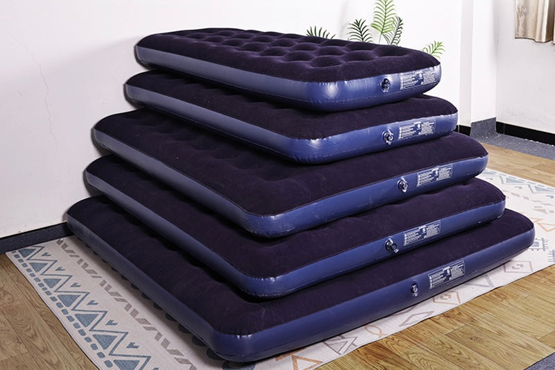 Inflatable Mattress