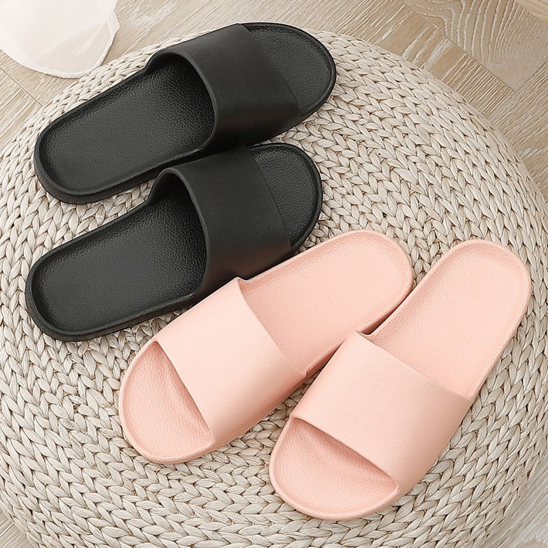Slippers for Men, Women