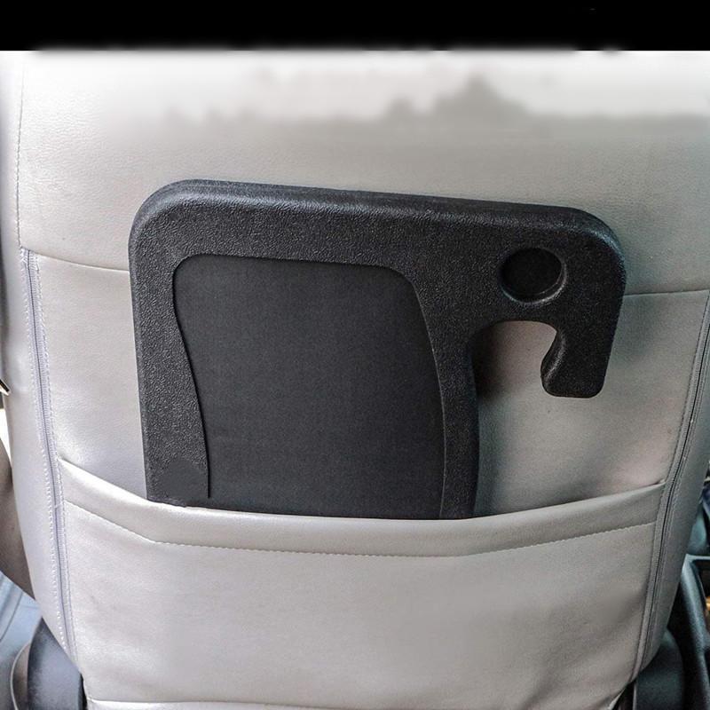 Car Table