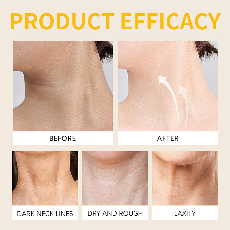 Bee Venom Face & Neck Cream