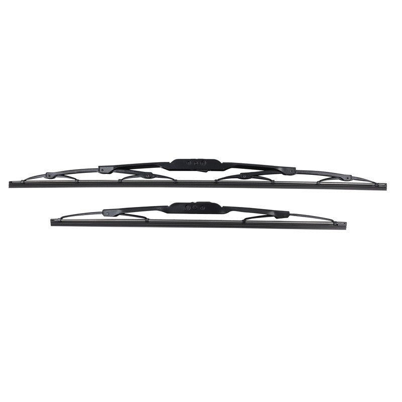 Universal Rain Wiper