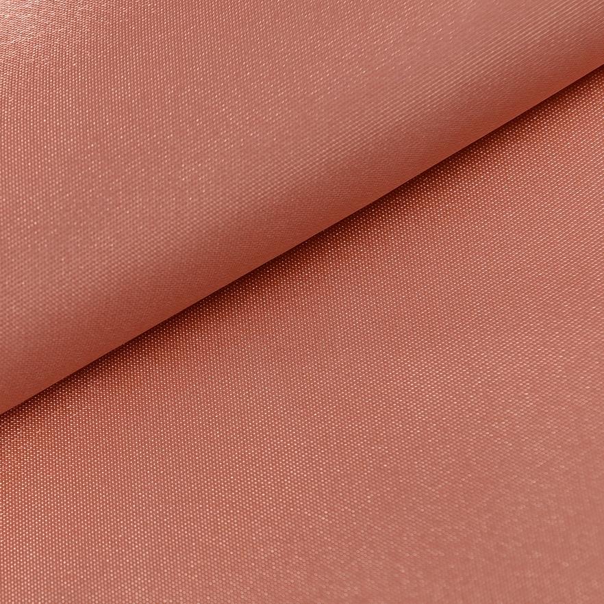 Satin Fabric Material