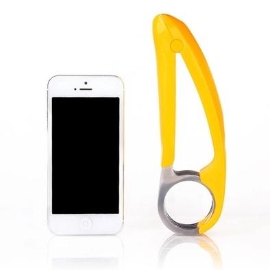 Banana Slicer