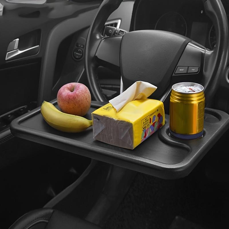 Car Table