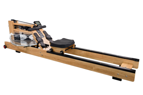 Water Rowing Machine for Home Use