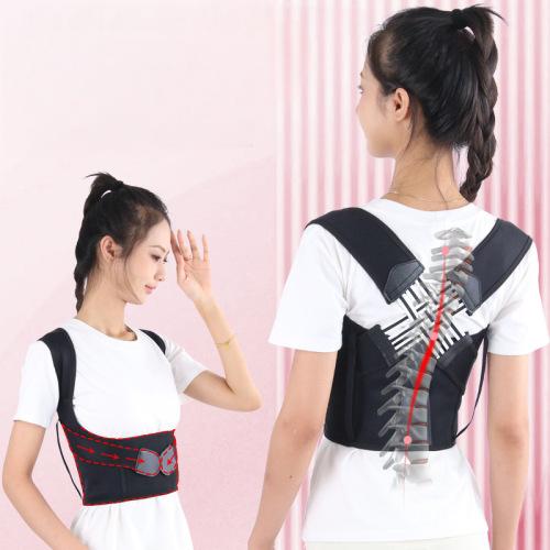 Posture Corrector for Women and Men