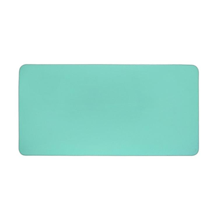 Leather Desk Mat