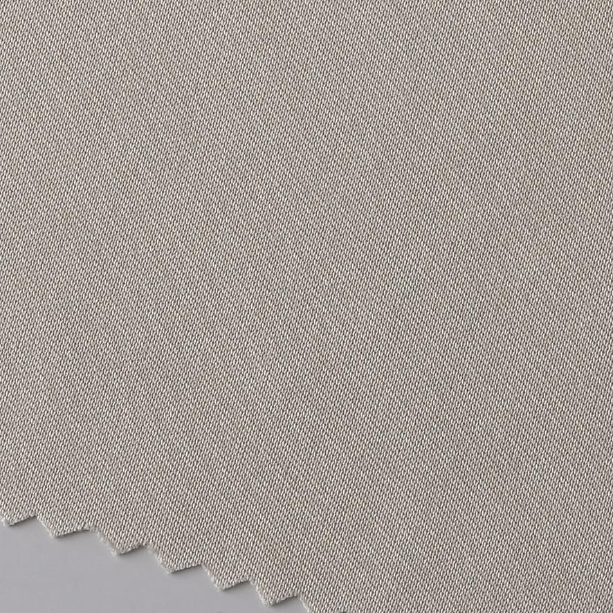 100% Polyester Interlock Knitted Fabric