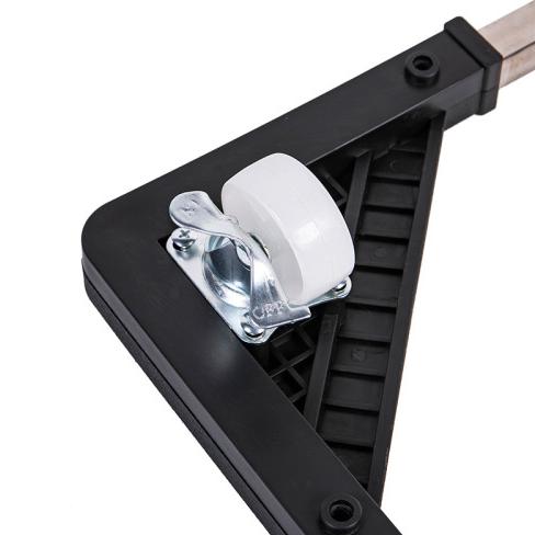 Universal Base Washing Machine Stand