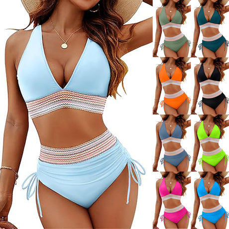 Women's Bikini Set
