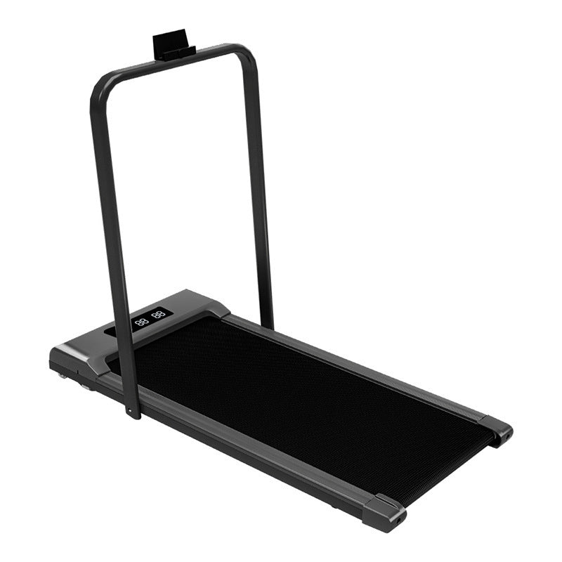 Treadmill for Home