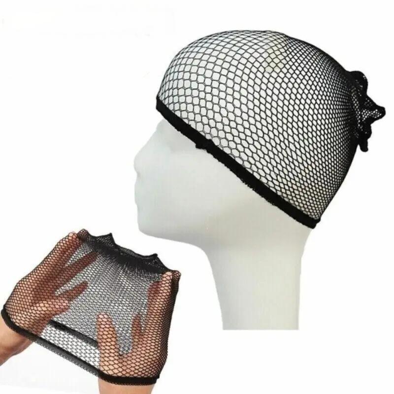 Hair Net Set