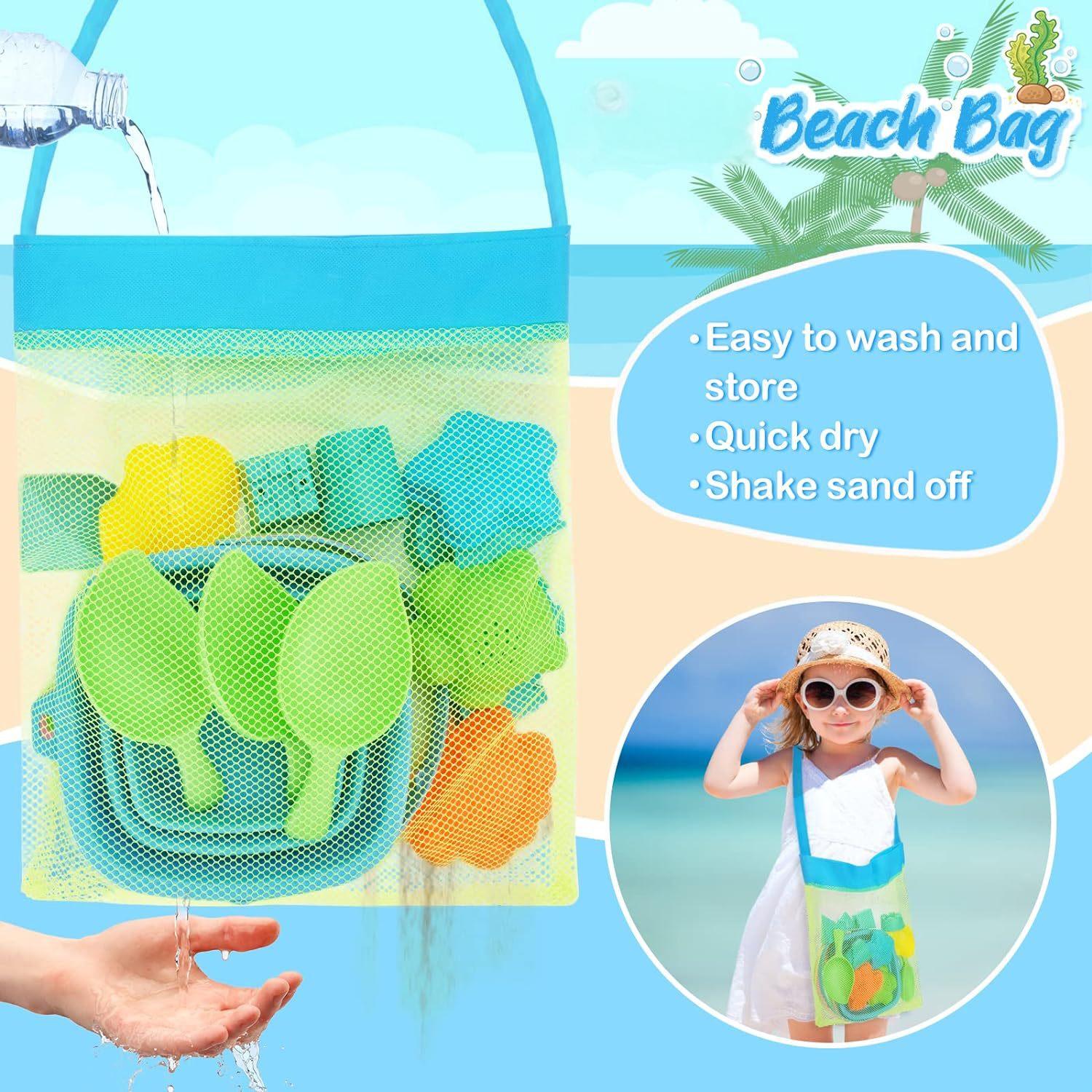 Beach Bag