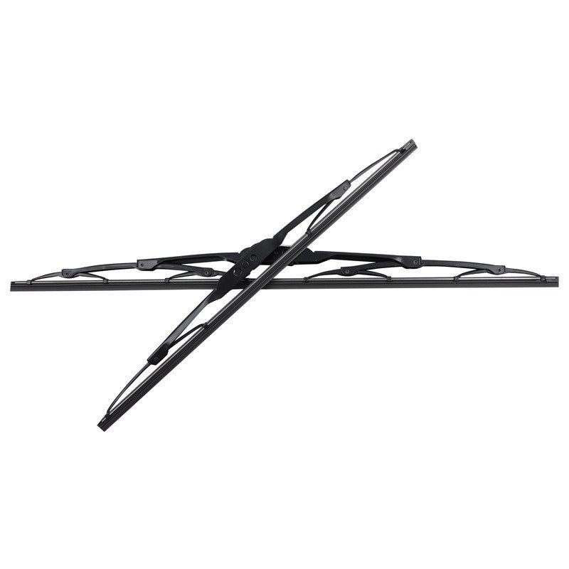 Universal Rain Wiper