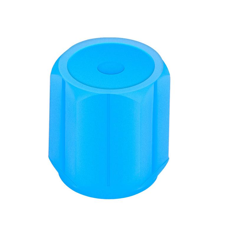 Tire Valve Stem Caps