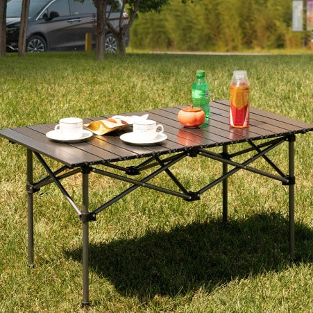 Folding Table