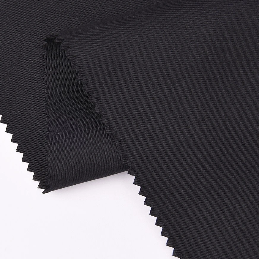 108*78 Folo Poplin Fabric