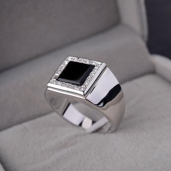 Men's Ring