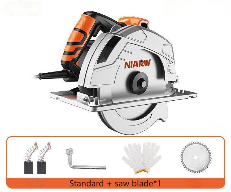 Circular Saw