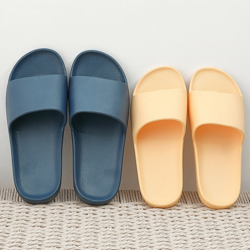 Slippers for Men, Women