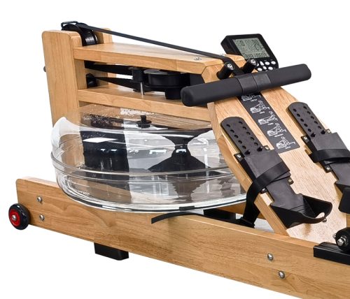 Water Rowing Machine for Home Use
