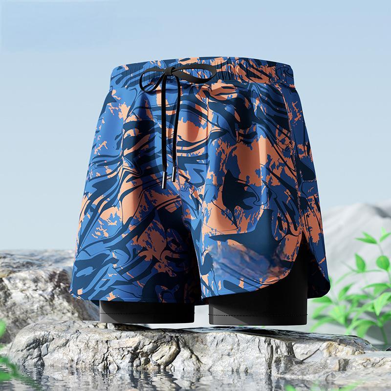 Swimming Trunks for Men